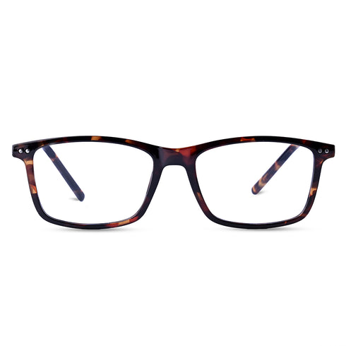Vogily Eyewear- Copley